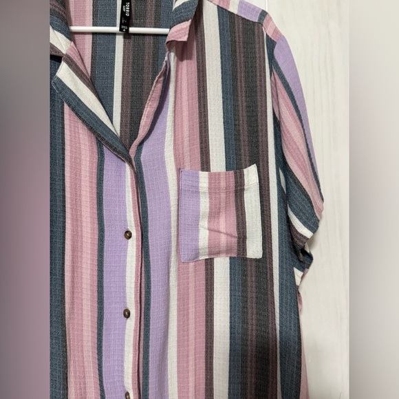 Torrid Sleep Set - Picture 4 of 8